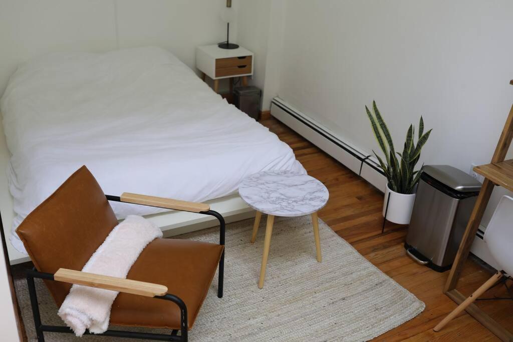 Appartamento Beautiful & Massive 4 Bdr With Bonus Perks! *