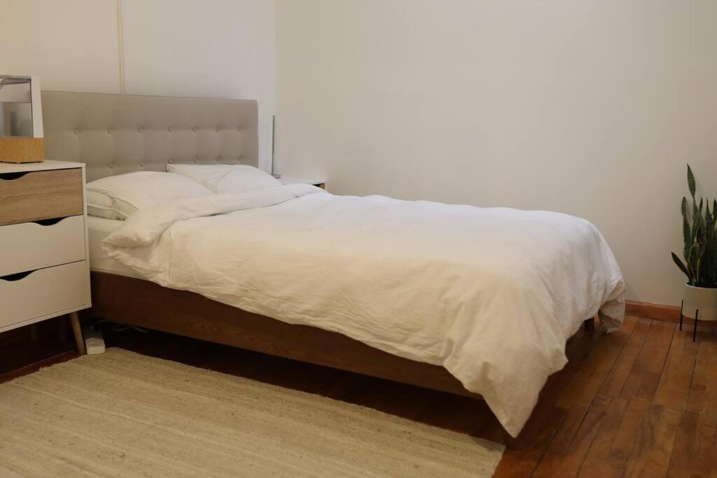 Appartamento Beautiful & Massive 4 Bdr With Bonus Perks!