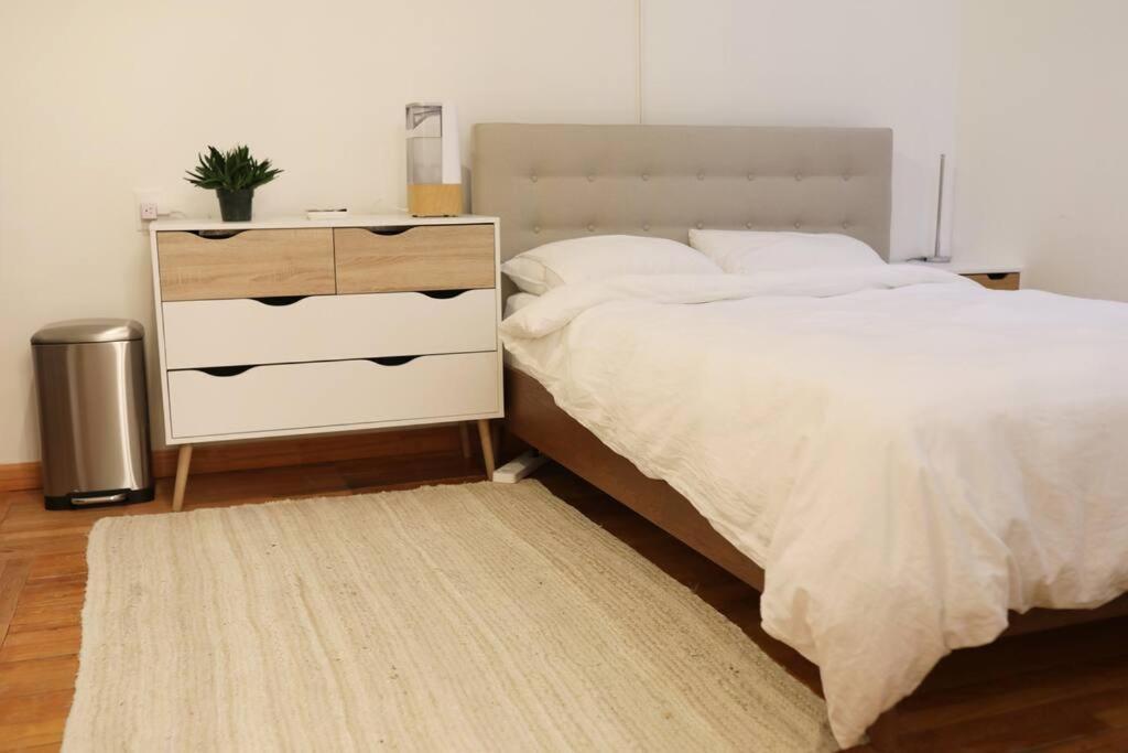 Beautiful & Massive 4 Bdr With Bonus Perks! Appartamento New York