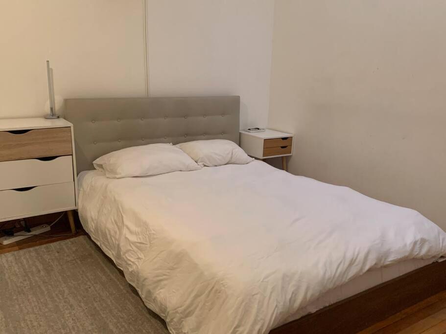 Appartamento Beautiful & Massive 4 Bdr With Bonus Perks! New York