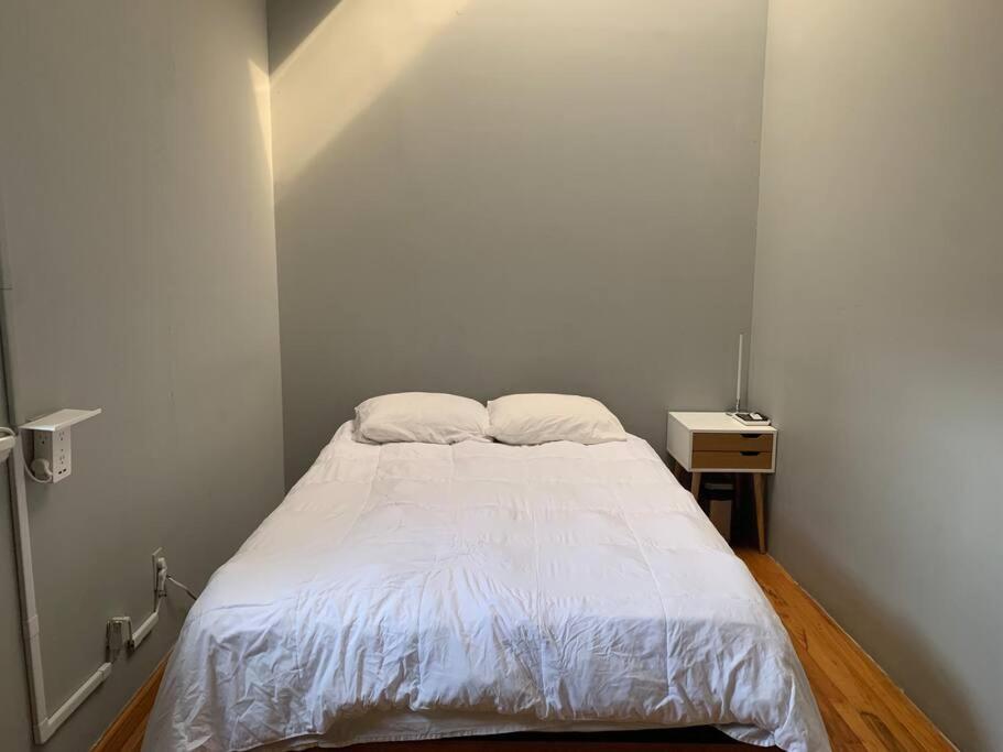 Appartamento Beautiful & Massive 4 Bdr With Bonus Perks! *