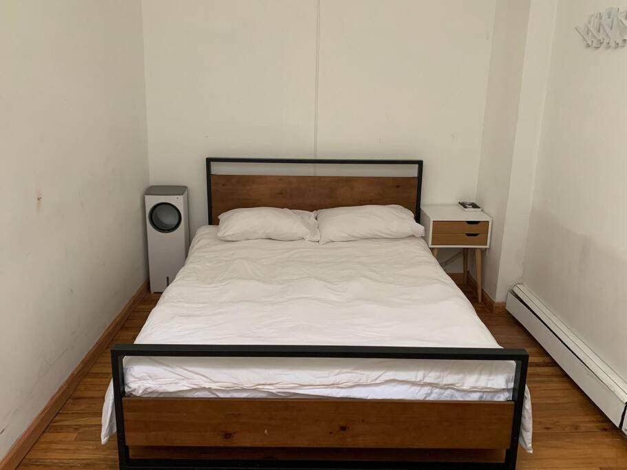 Beautiful & Massive 4 Bdr With Bonus Perks! Appartamento *
