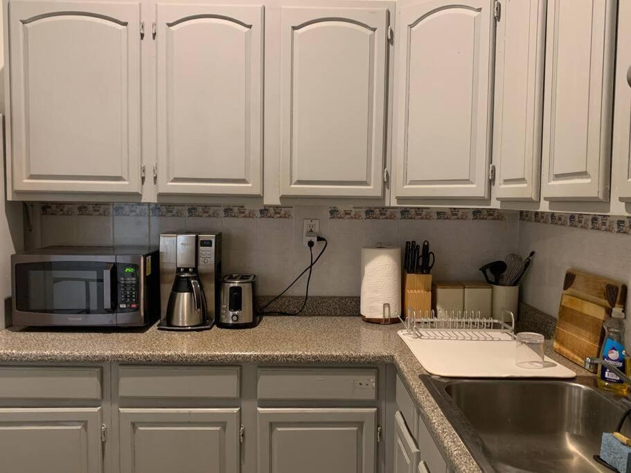 Appartamento Beautiful & Massive 4 Bdr With Bonus Perks! *