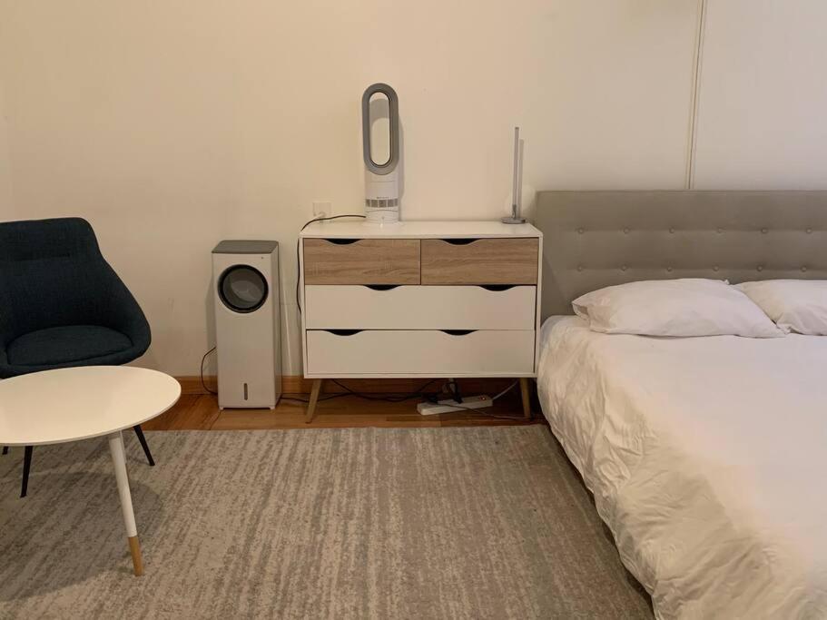 Beautiful & Massive 4 Bdr With Bonus Perks! Appartamento *